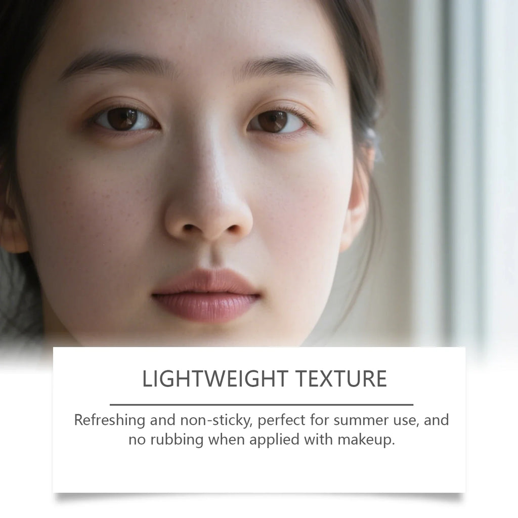 Jaysuing Nicotinamide Brightening Serum – 30ml Face Essence