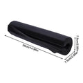 Barbell Squat Pad – Anti-Slip Shoulder & Hip Cushion Support
