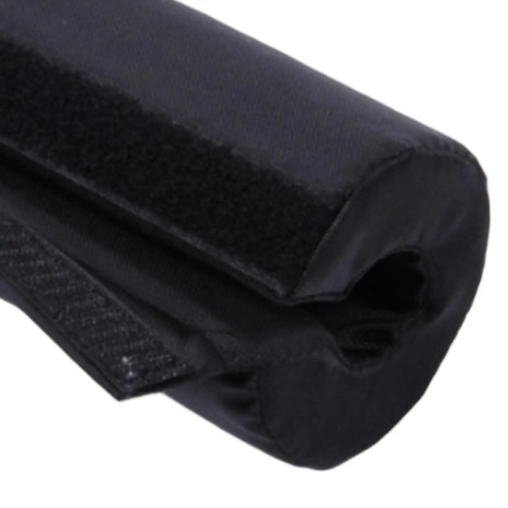 Barbell Squat Pad – Anti-Slip Shoulder & Hip Cushion Support