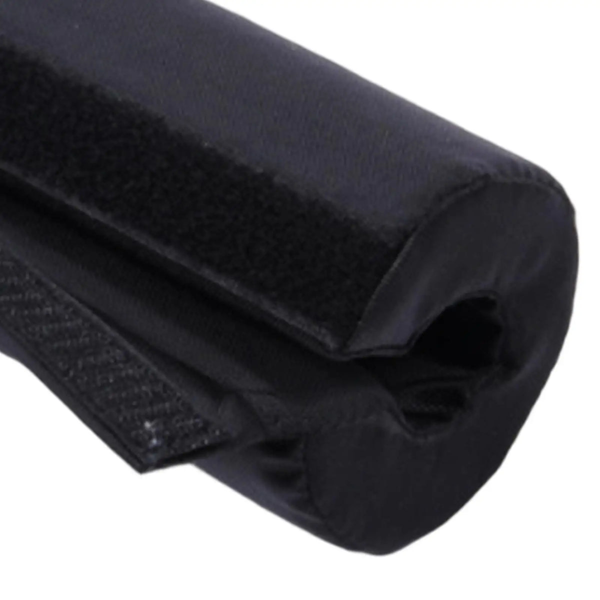 Barbell Squat Pad – Anti-Slip Shoulder & Hip Cushion Support
