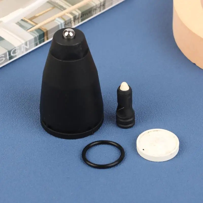 Turbo Rotary Nozzle for Kärcher K2 K3 K4 K5 K7 Pressure Washer