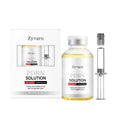 PDRN Salmon DNA Serum Ampoule – Hydrating Facial Essence 30ml