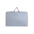7-in-1 Travel Luggage Organizer Packing Cubes & Storage Bags