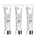 Levin Firming Eye Cream – Hyaluronic Acid & Retinol | 20g