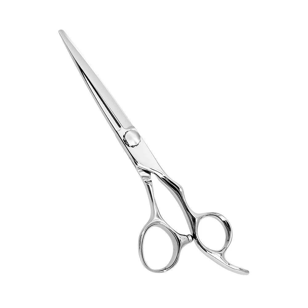Professional Thinning Shears & Barber Scissors | ATS314 Steel
