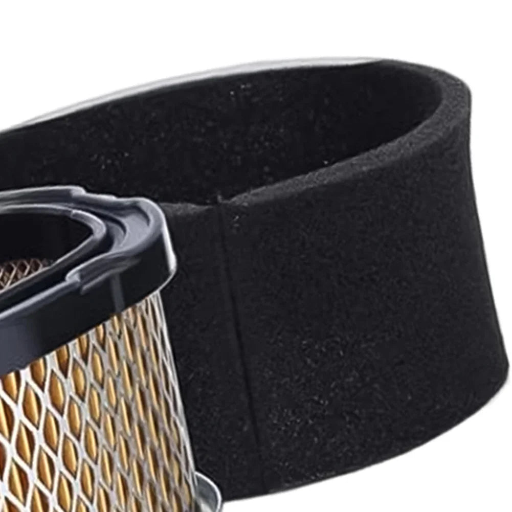 GY20574 Air Filter for LT155 LT133 STX38 LT150 LX255 Mowers
