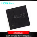 AOZ5332QI QFN Chipset IC – 2 to 10 Pcs, Brand New