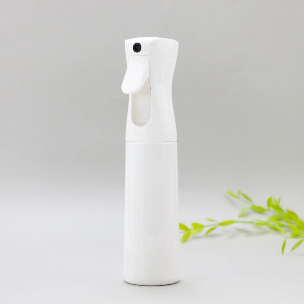 Refillable Hair Mist Spray Bottle 200ml 300ml 500ml – Salon
