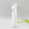 Refillable Hair Mist Spray Bottle 200ml 300ml 500ml – Salon