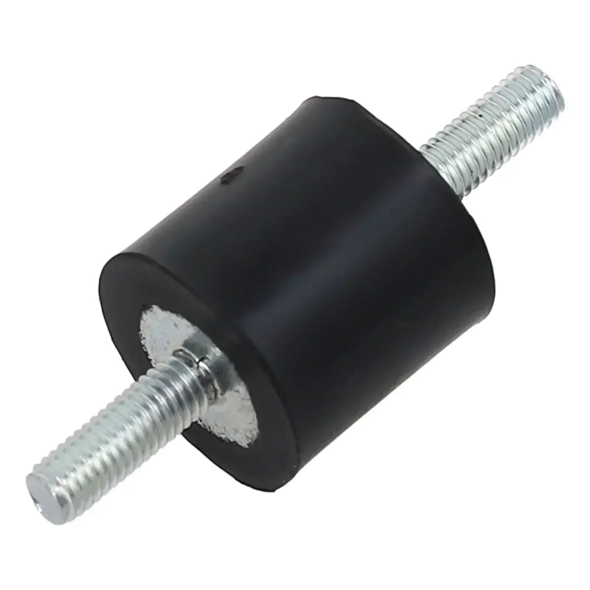 Rubber Vibration Isolator Mount – Metric Shock Absorber Damper