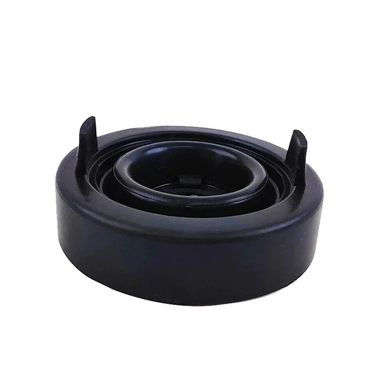 80mm Rubber Headlight Dust Cover Cap – H1 H4 H7 H11 LED HID