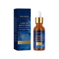 WEST MONTH Firming Facial Serum – Hydrate, Nourish & Smooth