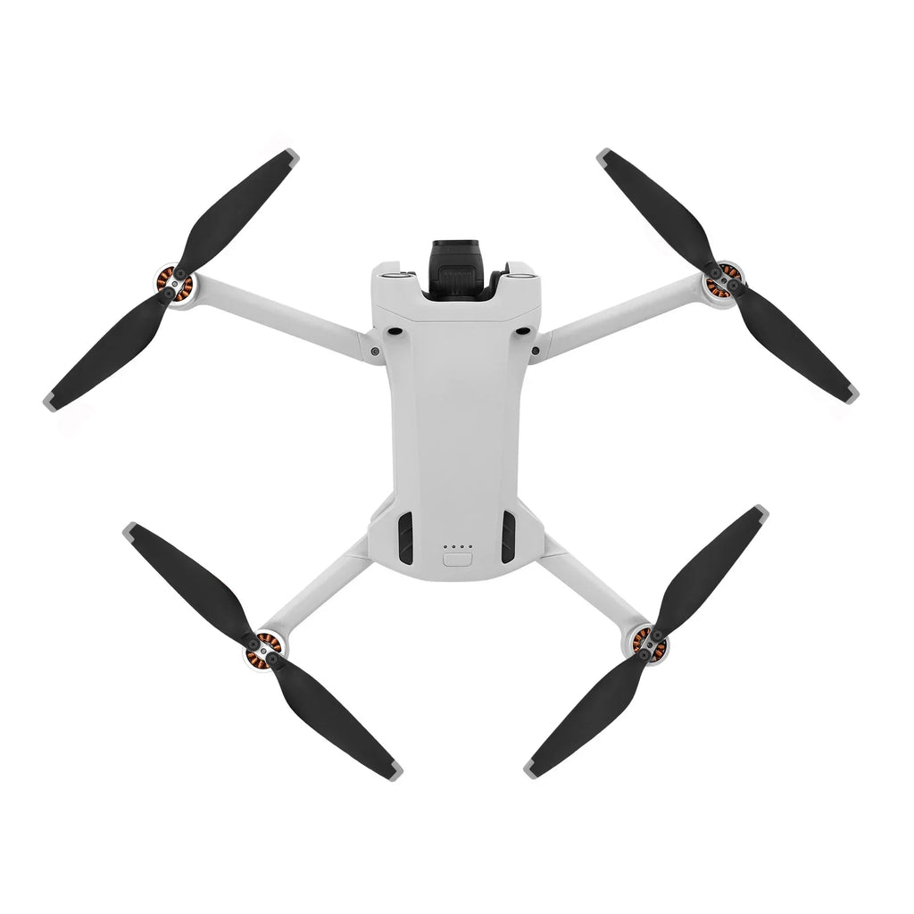 6030F Propellers for DJI Mini 4 Pro & Mini 3 Pro | 8-Pack