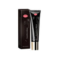 Moisturizing Lip Oil – Nourishing Exfoliating Lip Care Cream