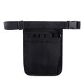 Adjustable Massage Bottle Bags Oil Single Double Holder Waist Belt