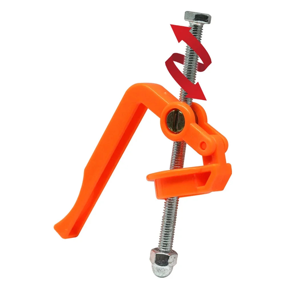 Solder Paste Extruder Dispenser for PCB & Circuit Board Repair