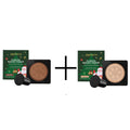 Deep Skin Tone Radiance Cushion Cream | Long-Lasting Primer