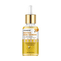 HISENRAIN Botax Anti-Aging Serum | Lift, Firm & Smooth Skin