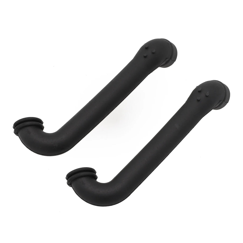 Breather Tube 794683 697113 Black Replacement Part Numbers Garden