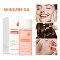 Lakerain Bio Skincare Oil – Vitamin A & E Face & Body Moisturizer