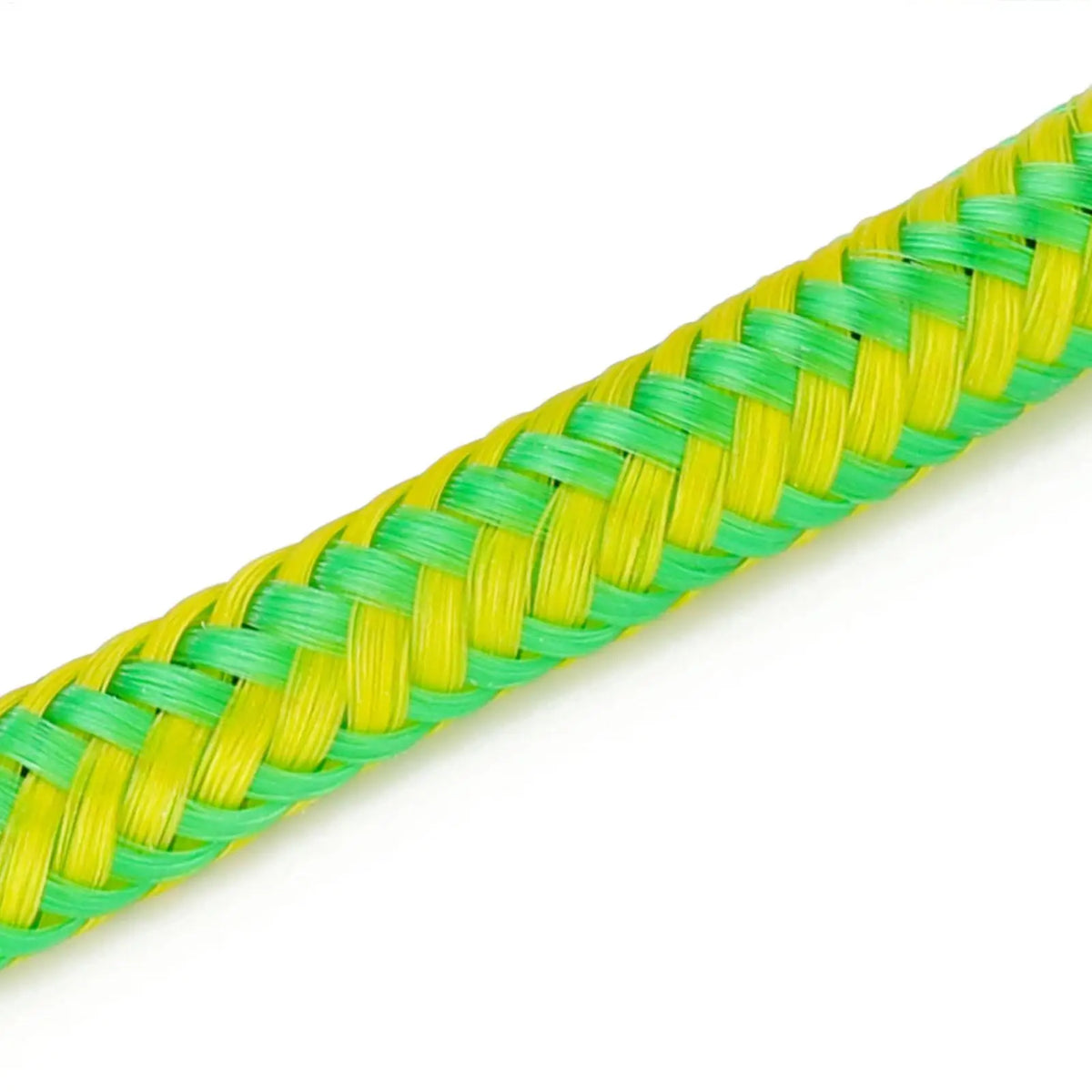 Elastic Bungee Dock Line – Heavy Duty Marine Mooring Rope