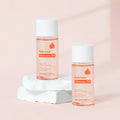 Bio Skincare Oil Vitamin A & E – Face, Body & Hair (2 Pcs)