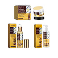 Eelhoe Collagen Keratin Hair Mask – Repair Frizz & Moisturize