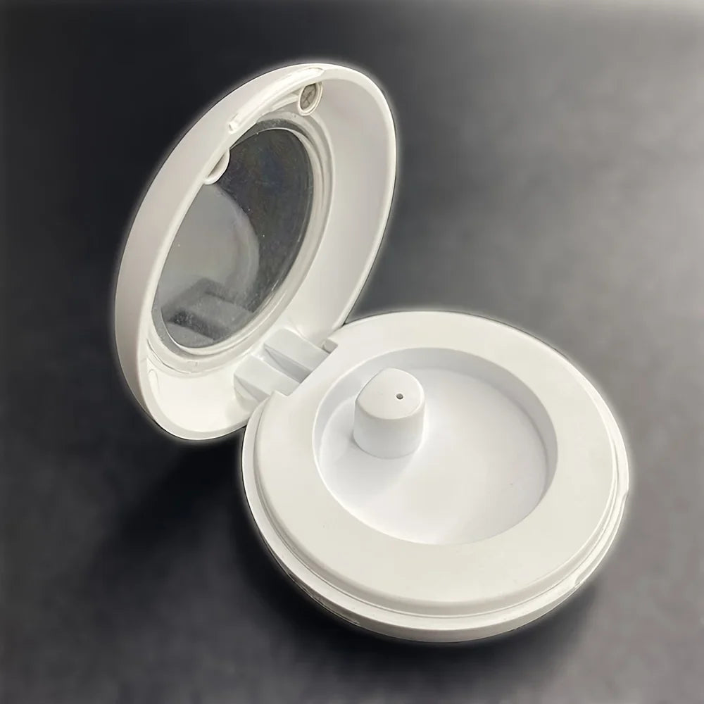 Magnetic Smart Ring Charging Case – R03 R06 R08 R09 R10