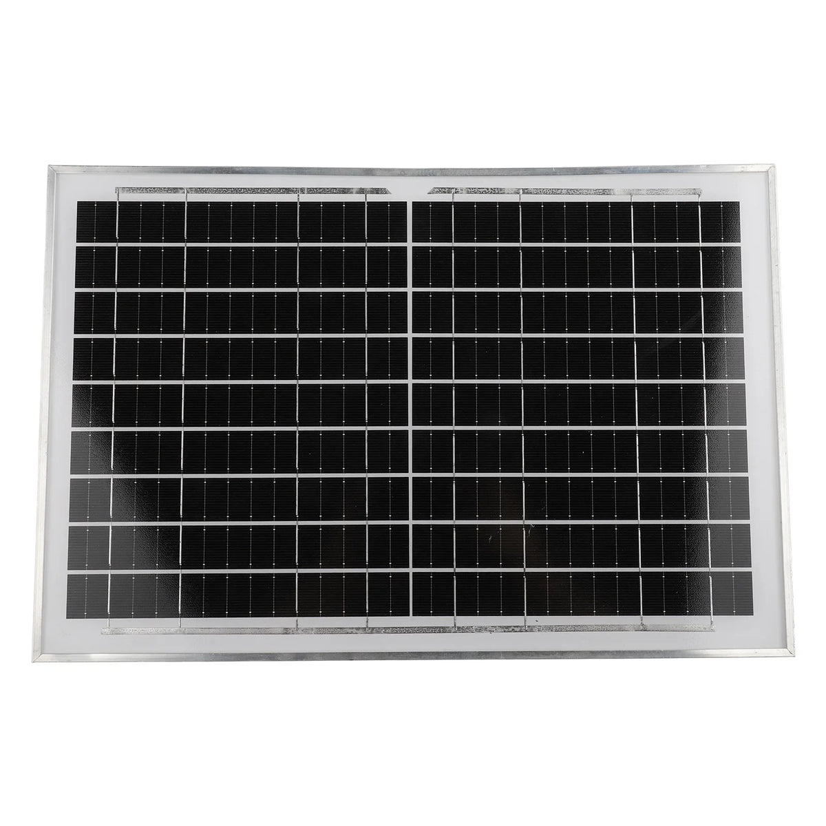 10W Solar Submersible Water Pump with Filter – Fish Pond & Aquarium