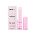 Ouhoe Eye Cream Stick – Firming, Moisturizing & Dark Circles