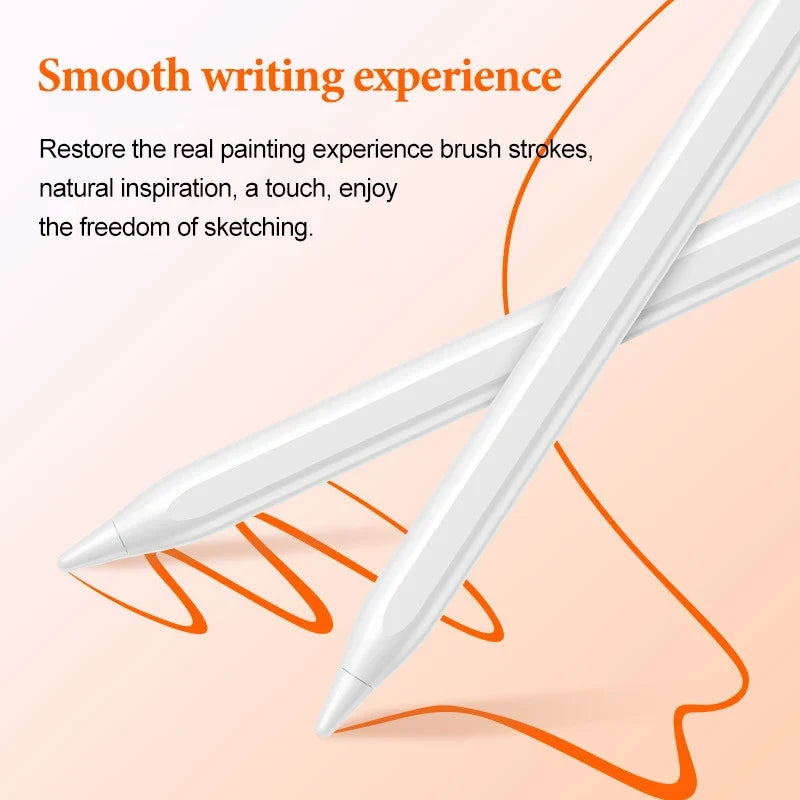Stylus Pen Phone Touch Pencil Cell Android Universal Tablet All