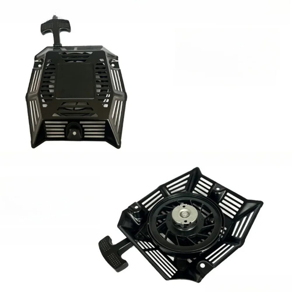 Recoil Starter Assembly CV173 CV200 CV224 | 14 165 29-S