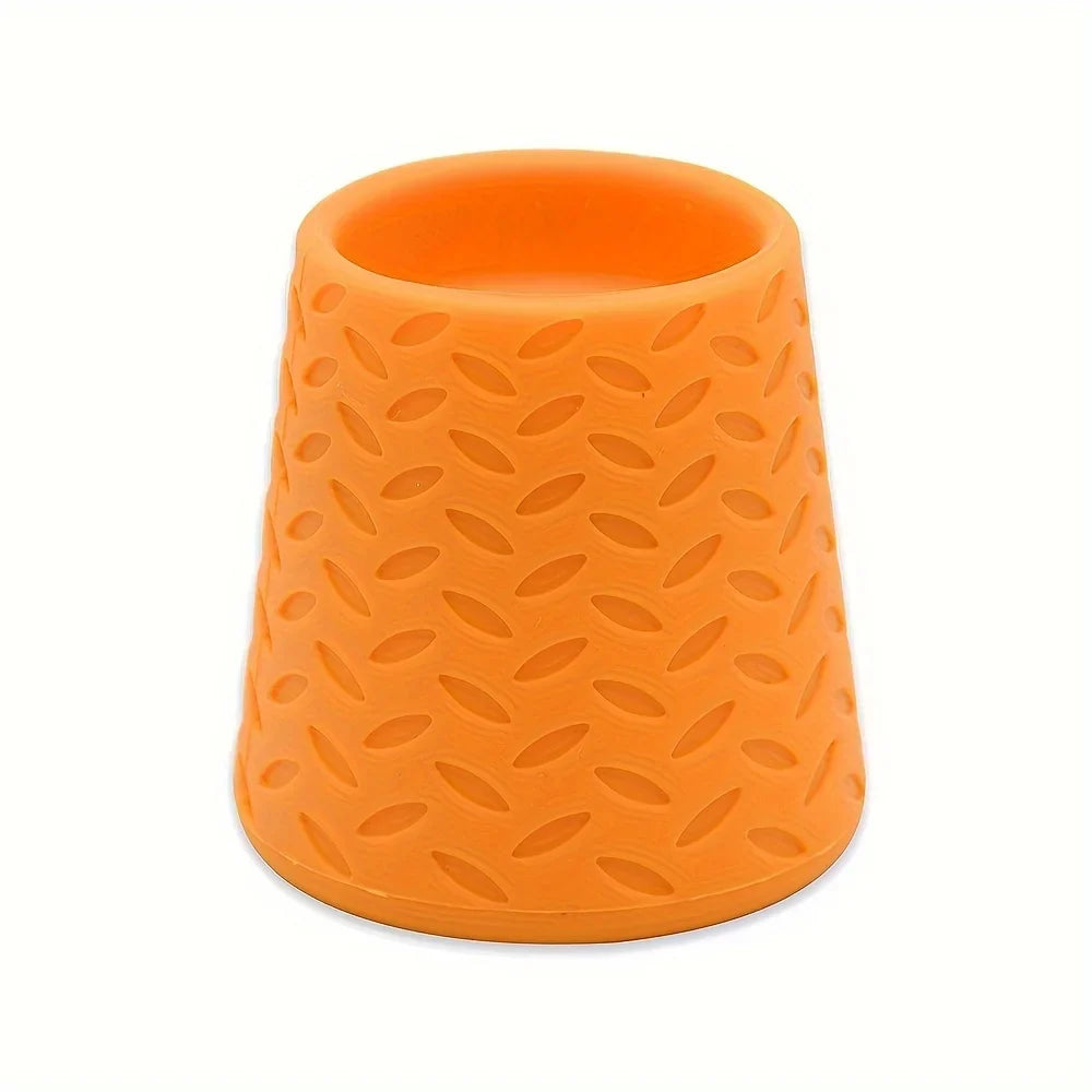 Portable Pet Shower Head Adjustable Silicone Bath Sprayer Dogs Cats