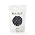 Exfoliating Towel Shower Extra Long Washcloth Men Women Body Scrubber