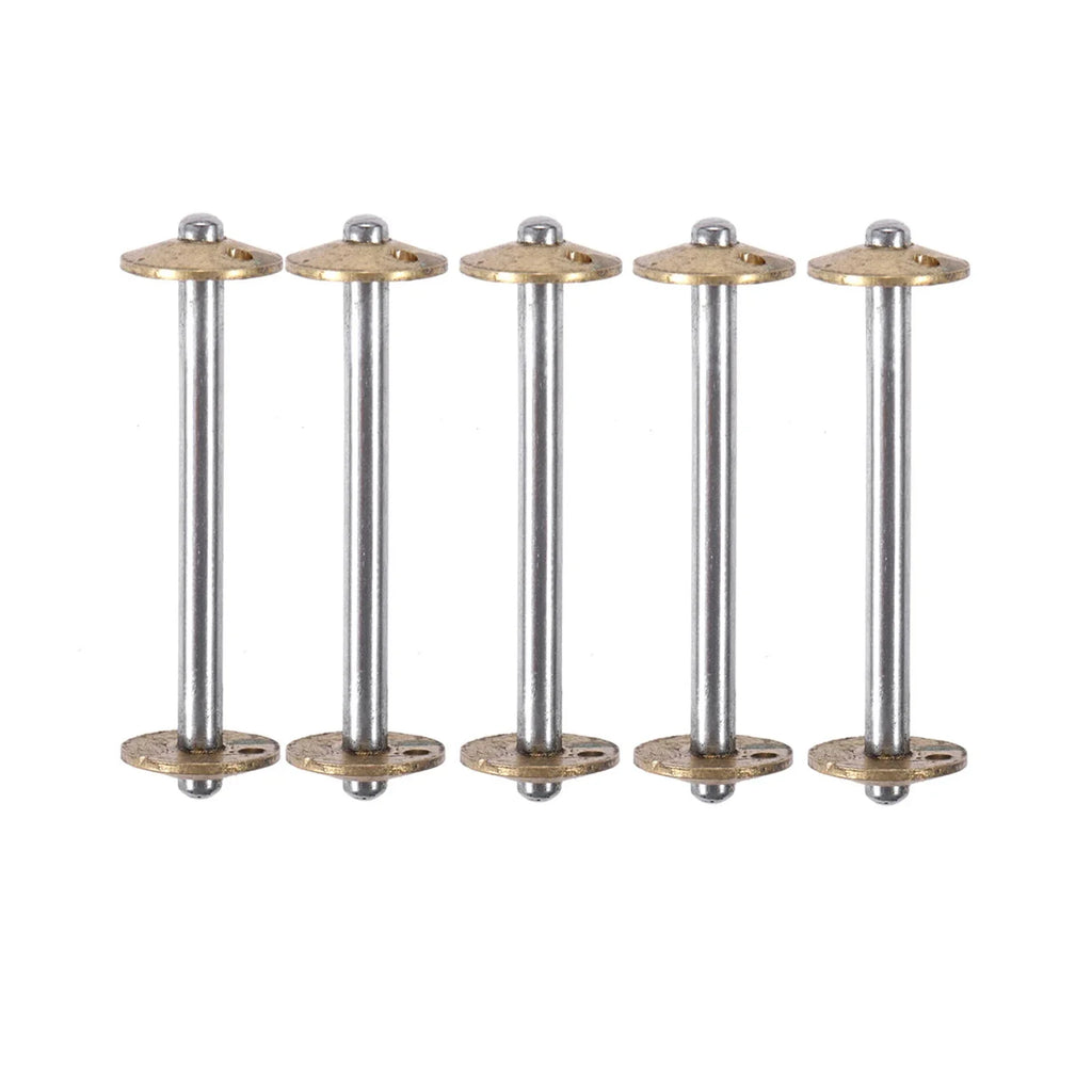 Steel Bobbin for Singer 27, 28, 127 & 128 Sewing Machines