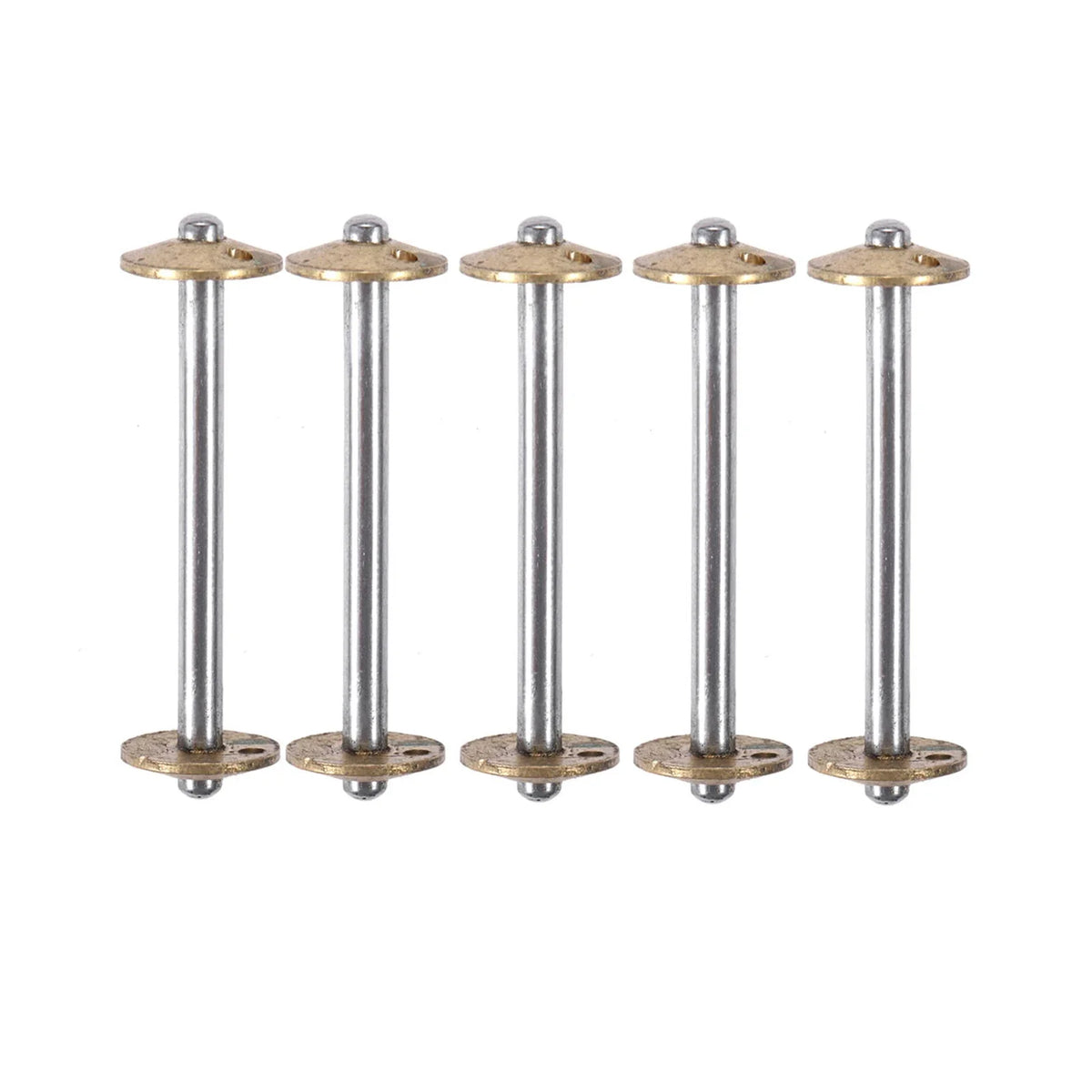 Steel Bobbin for Singer 27, 28, 127 & 128 Sewing Machines