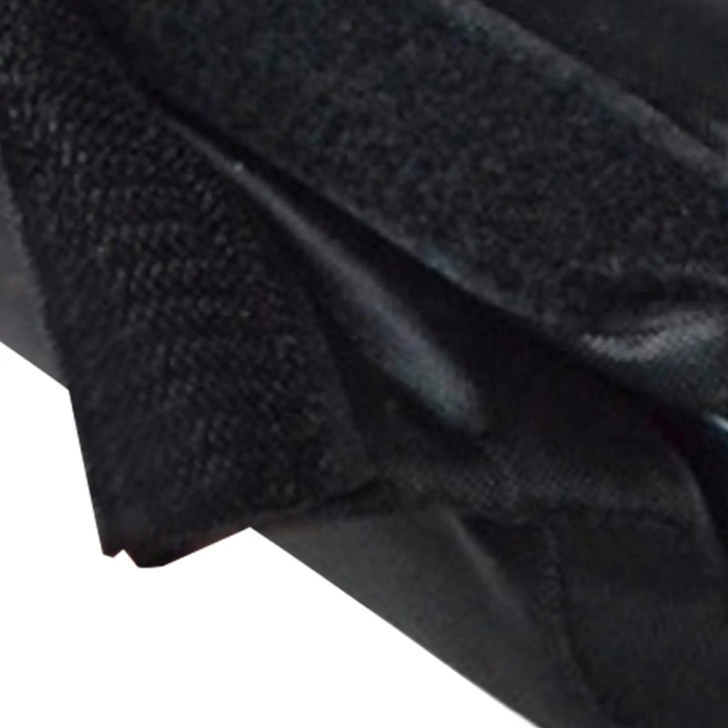 Barbell Squat Pad – Anti-Slip Shoulder & Hip Cushion Support