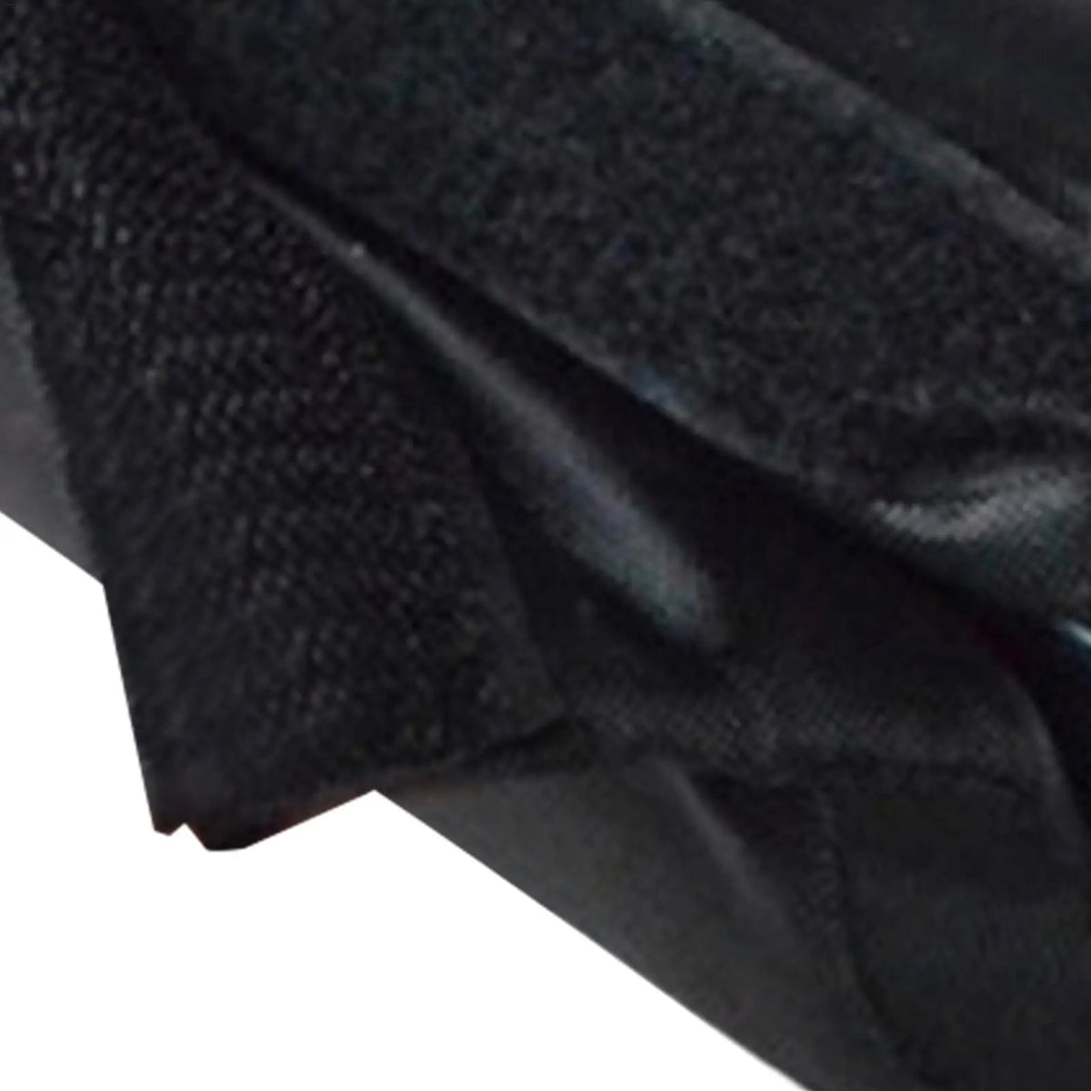 Barbell Squat Pad – Anti-Slip Shoulder & Hip Cushion Support