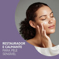 All-Day Hydrating Calming Skin Cream – Face & Body