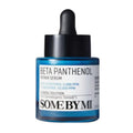 SomeByMi Beta Panthenol Repair Serum 30ml | Korean Skincare