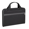 Fireproof Waterproof Document Bag | Large Capacity File Organiser