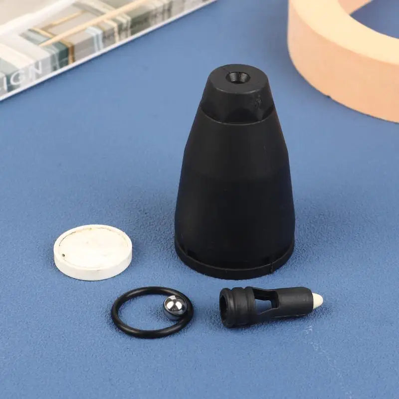 Turbo Rotary Nozzle for Kärcher K2 K3 K4 K5 K7 Pressure Washer