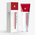 Real Collagen Fit Wrapping Mask 670 000ppm Peel Off Facial Elasticity