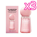 Collagen Peptides Jelly Serum Mist | Hydrating Face Spray 50ml