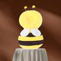 Little Bee Baby Anti-fall Pillow Breathable Head Protection Toddlers