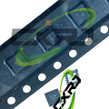 NCP81269MNTXG QFN-20 Drive IC Chipset | 2–10 Pieces