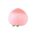 Strawberry Squishy Toy – Slow Rising Sensory Fidget Squeeze Toy