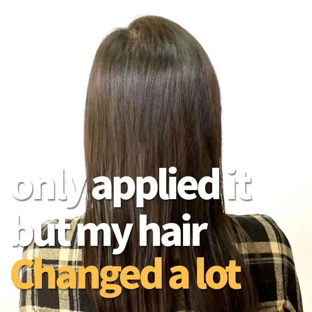 Cer-100 Collagen Protein Hair Mask – Repair Damaged Hair