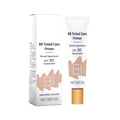 Sunscreen BB Cream – SPF Concealer & Skin Barrier