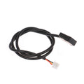Non-Contact Capacitive Water Level Sensor 3.3V–5V | Liquid Detector